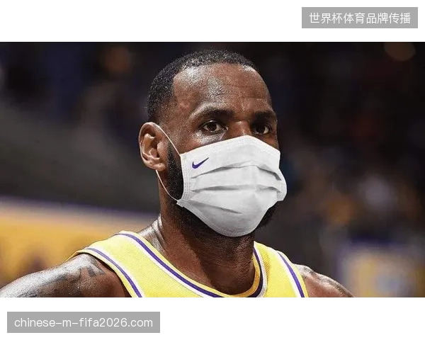 为何全球头部体育赛事直播难以将瞬时热度转化为长期商业资产