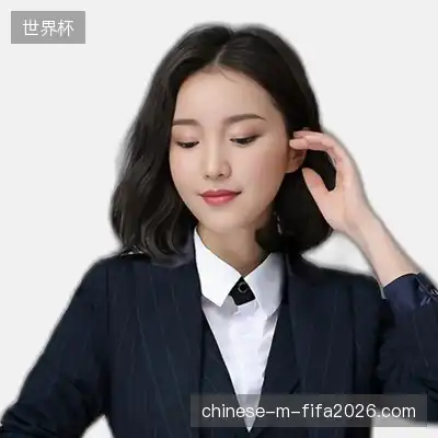 龙伟