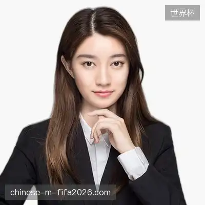 陆子睿