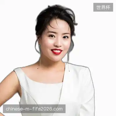 罗军