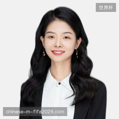 沈巧